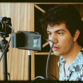 EC  Avatar