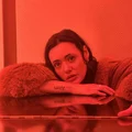 RR  Avatar