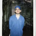 AM  Avatar