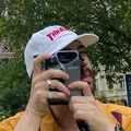 e  Avatar