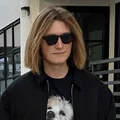A  Avatar