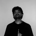 AS  Avatar