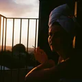 MM  Avatar
