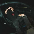 NS  Avatar