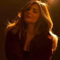 PV  Avatar
