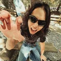 RS  Avatar