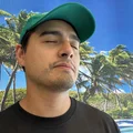 LC  Avatar