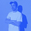 AA  Avatar