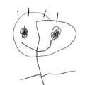 M  Avatar