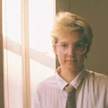 SB  Avatar