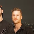 SS  Avatar
