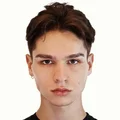 DG  Avatar