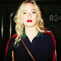 KS  Avatar