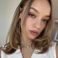 RB  Avatar