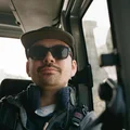 PC  Avatar