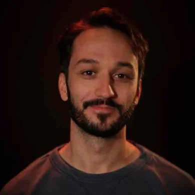 GB  Avatar