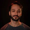 GB  Avatar