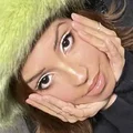 NT  Avatar