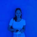 AP  Avatar