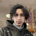 DV  Avatar