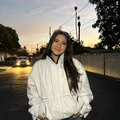 EF  Avatar
