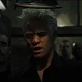 JG  Avatar
