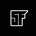 SF  Avatar