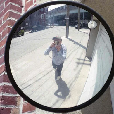 BS  Avatar