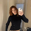 SB  Avatar