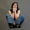 JD  Avatar