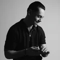 JF  Avatar