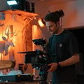 EG  Avatar