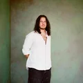 SG  Avatar