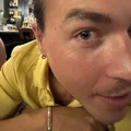 JK  Avatar