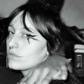 ZK  Avatar