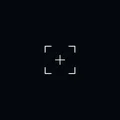 QM  Avatar