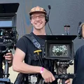 TM  Avatar