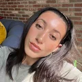DB  Avatar