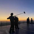 NG  Avatar