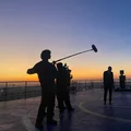 NG  Avatar