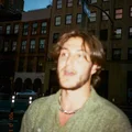 IV  Avatar
