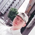 OE  Avatar