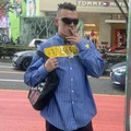 DB  Avatar