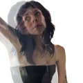 A  Avatar