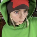 gs  Avatar