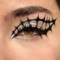 V  Avatar