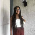 LW  Avatar