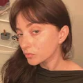 E  Avatar