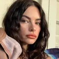 KO  Avatar