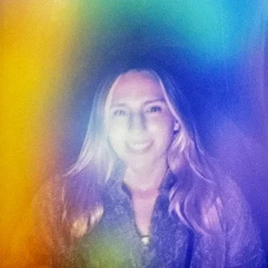 AD  Avatar